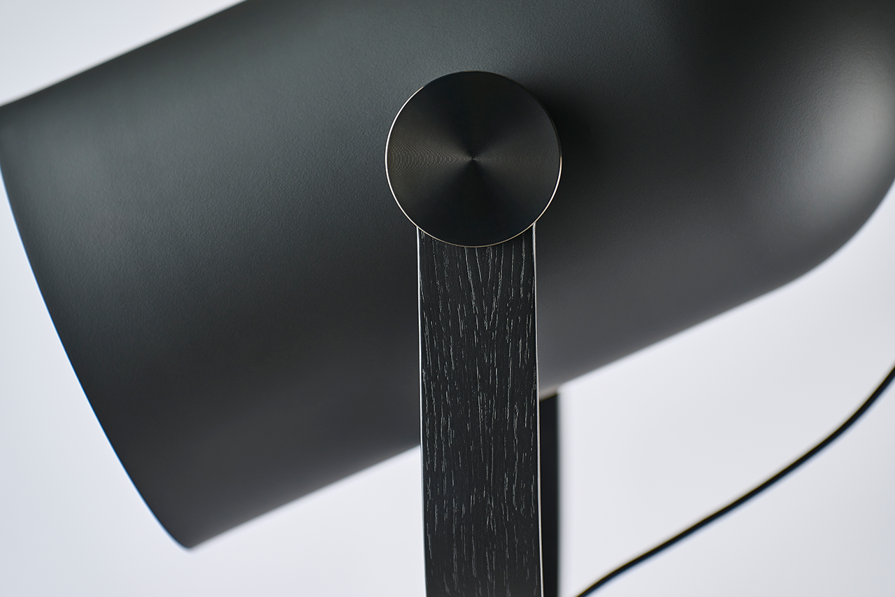 Carronade II - Popular series in a new design