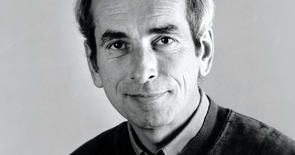 Poul Seest Pedersen