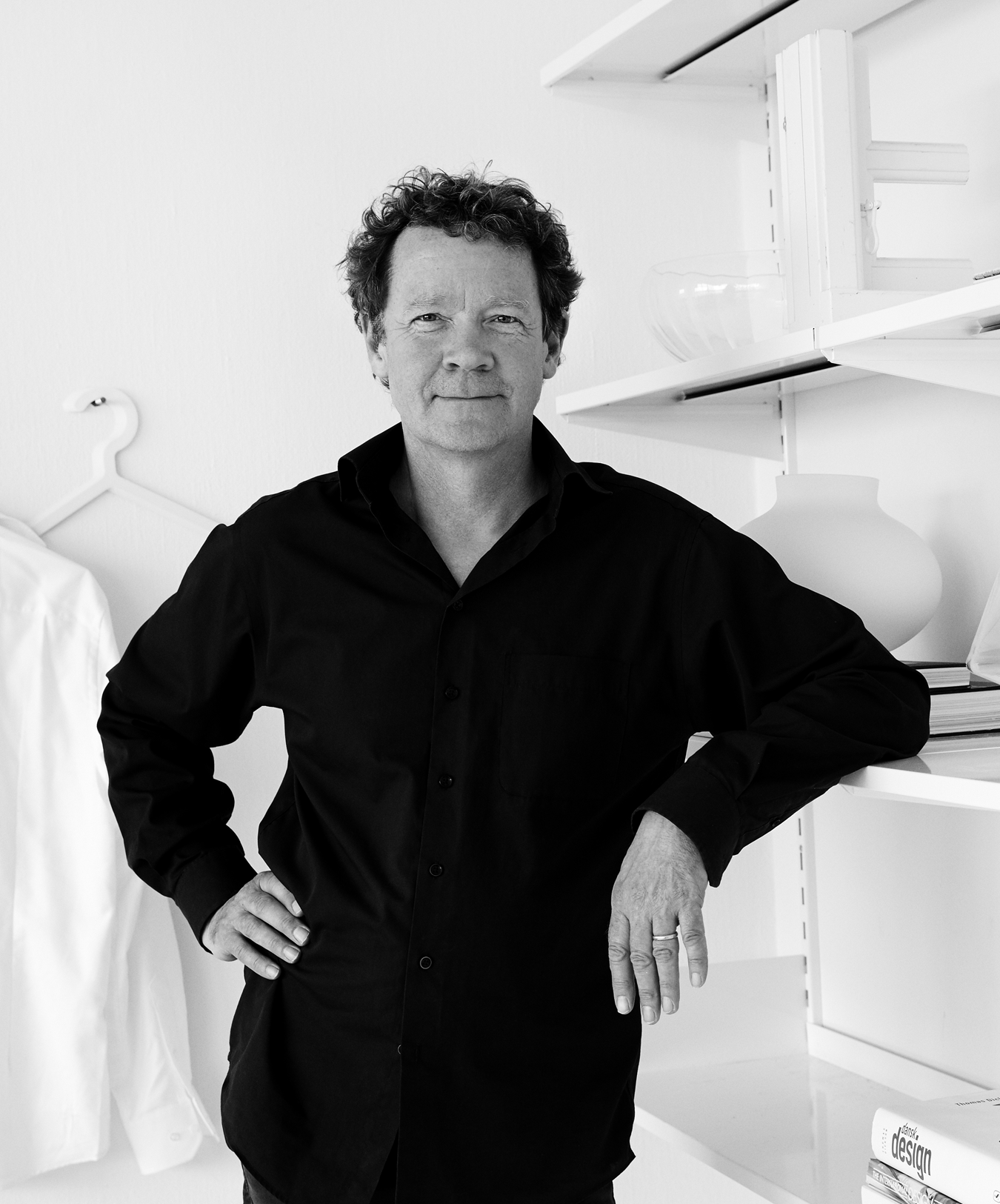 Philip Bro Ludvigsen