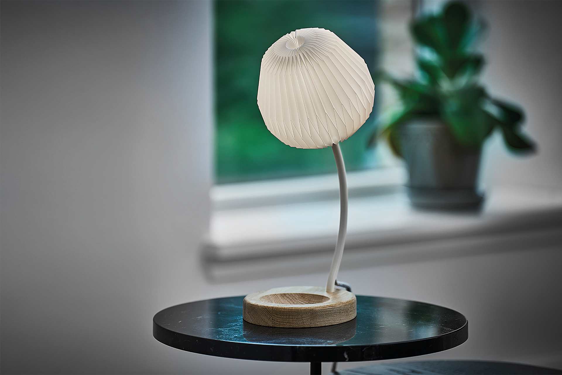 The Bouquet series is growing