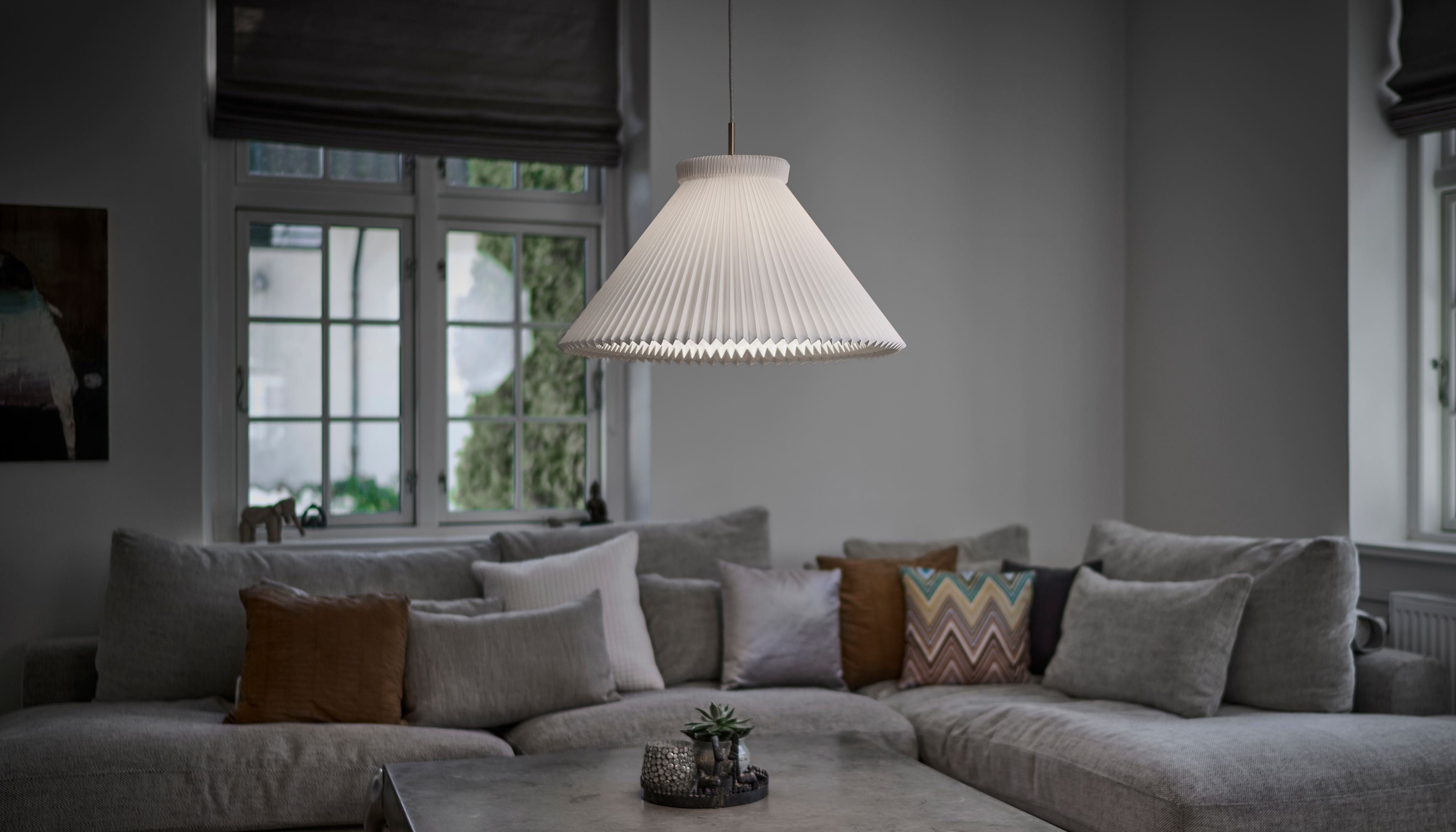 北欧60年代　LE KLINT u0026 Translandia シザースアームランプ Le Klint - Etsy