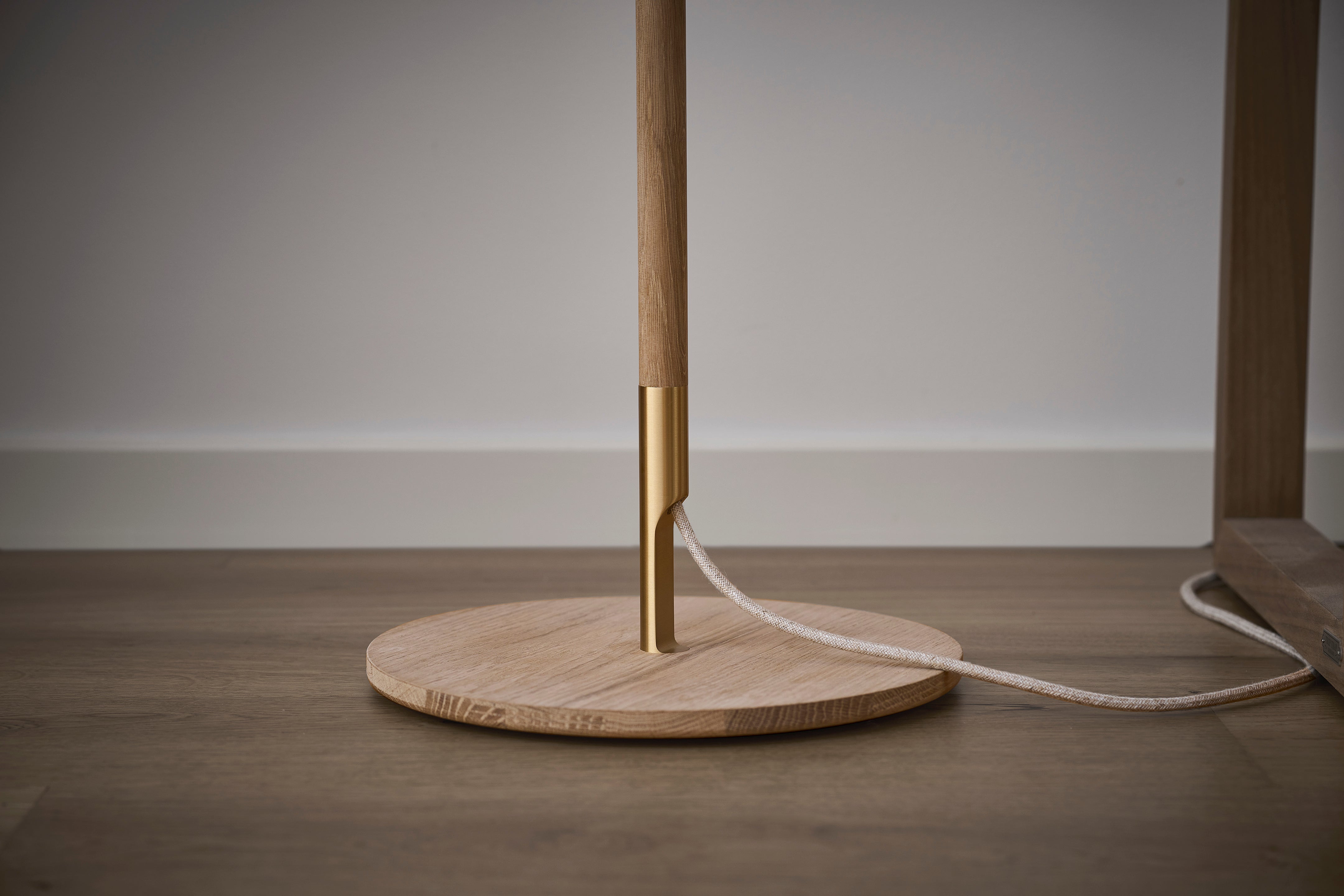 New designs at our 80th anniversary