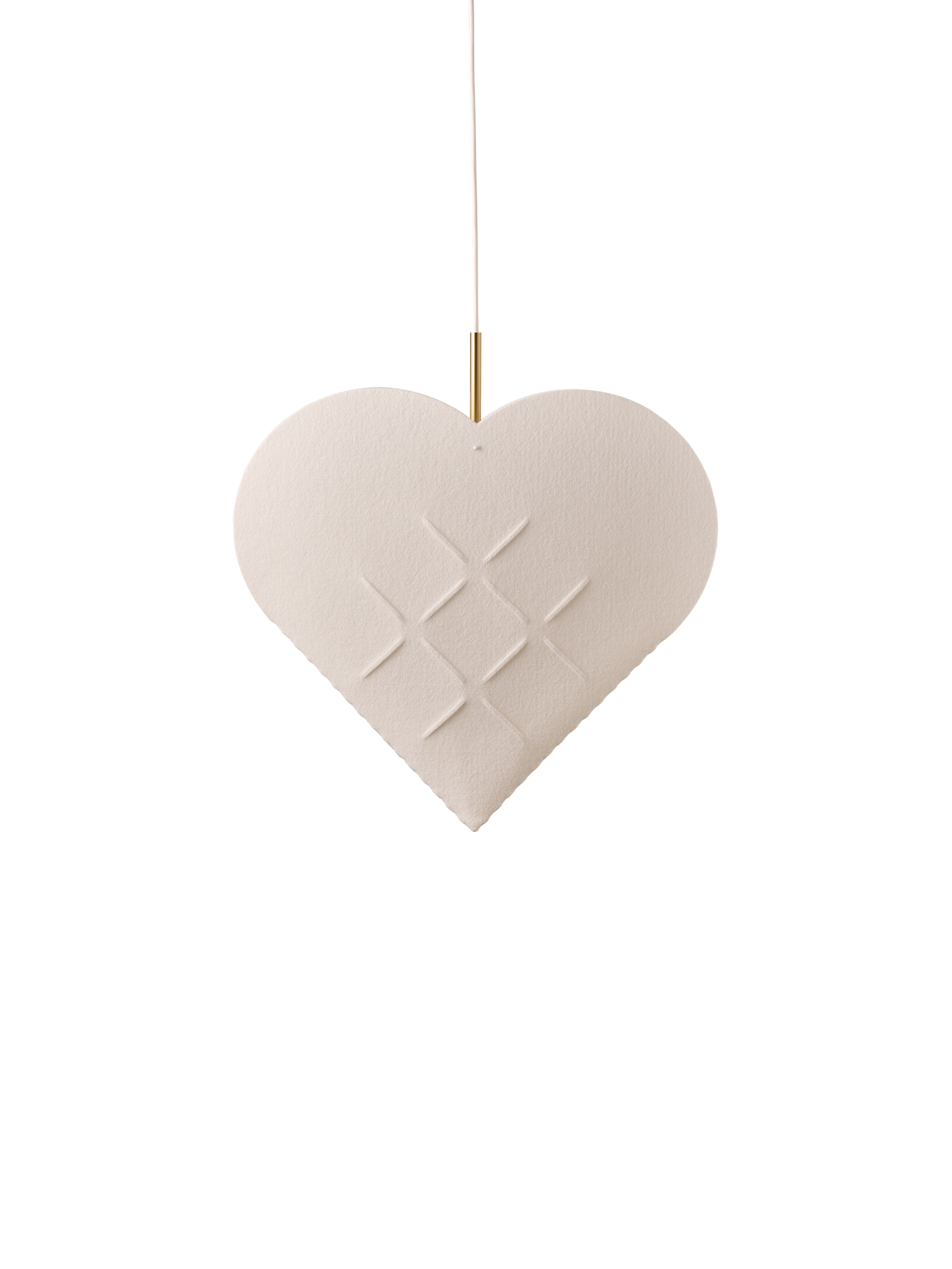 Le Klint 8130 Soft Heart