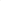 Le Klint 343