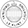 LE KLINT logo