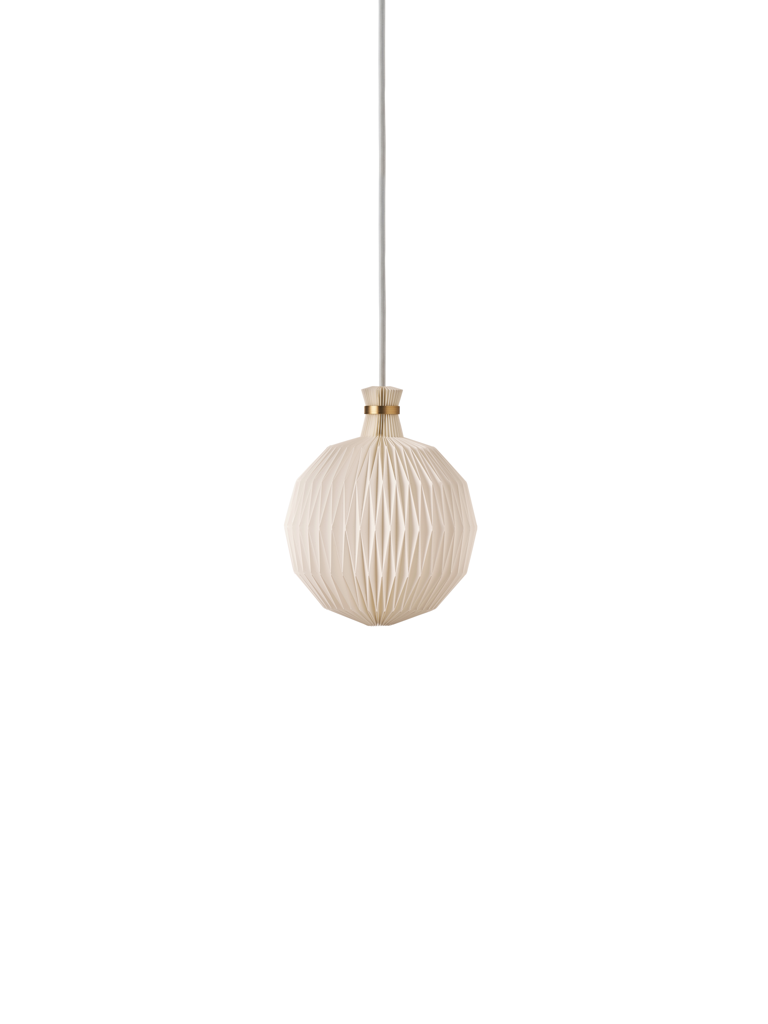 Le Klint 101 Mini KAARE KLINT Legacy