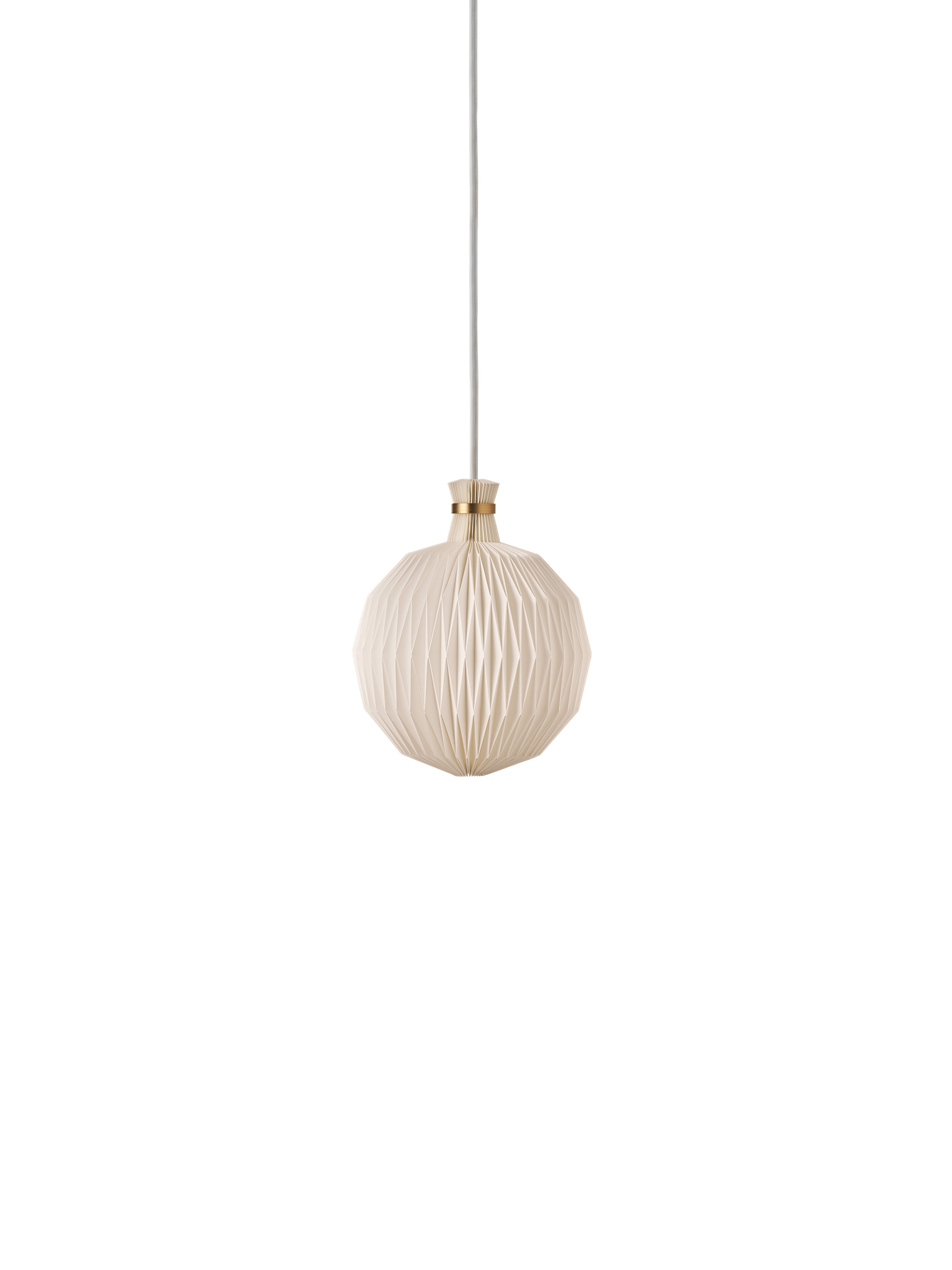 Le Klint 101 Mini KAARE KLINT Legacy