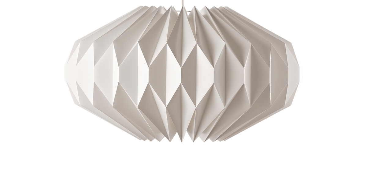 leklint151_archive_pendant_pac