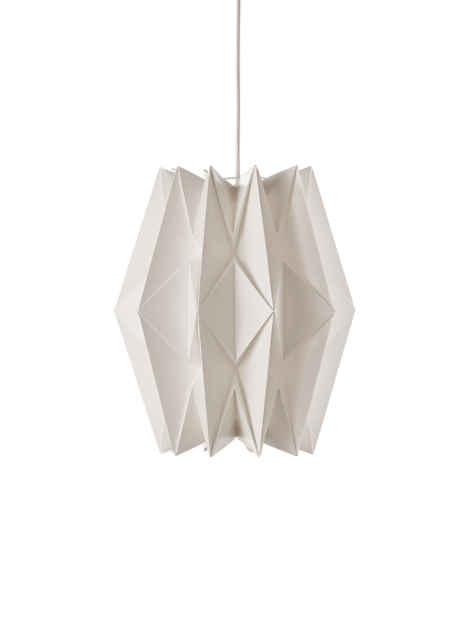 Leklint152 Archive Pendant Large Packshot1