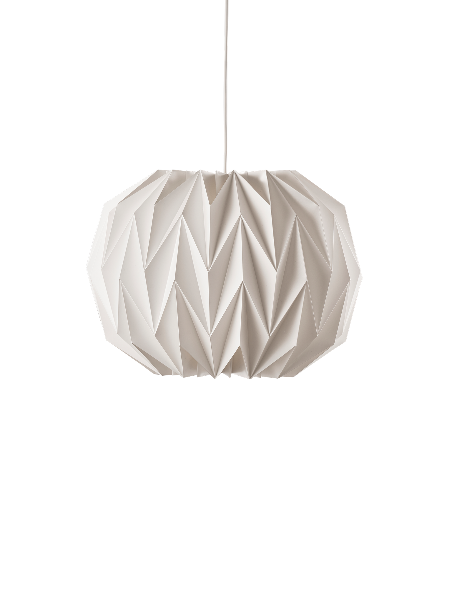 Leklint157 Archive Pendant Large Packshot1