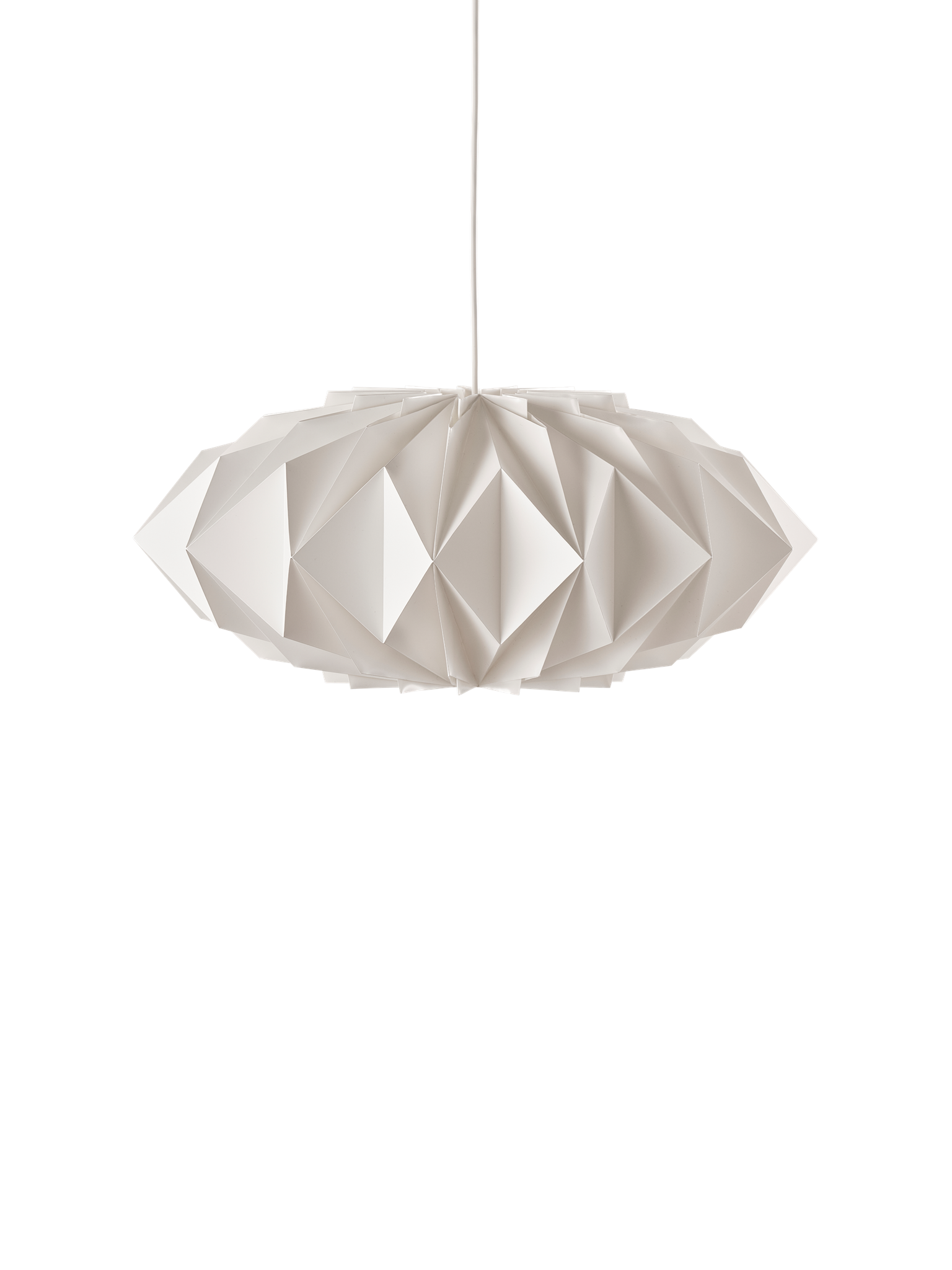Le Klint 161