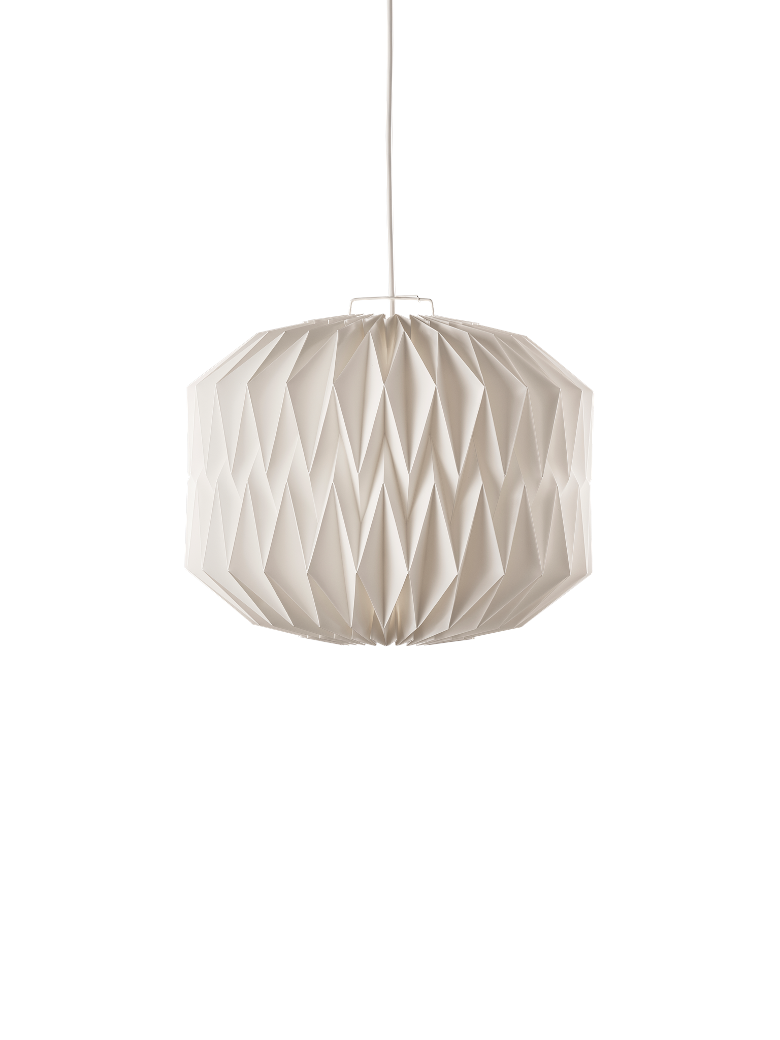 LE KLINT レクリントCLASSIC MODEL 163 PENDANT Le Klint 163