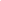 Le Klint 164 Softly Pleated I