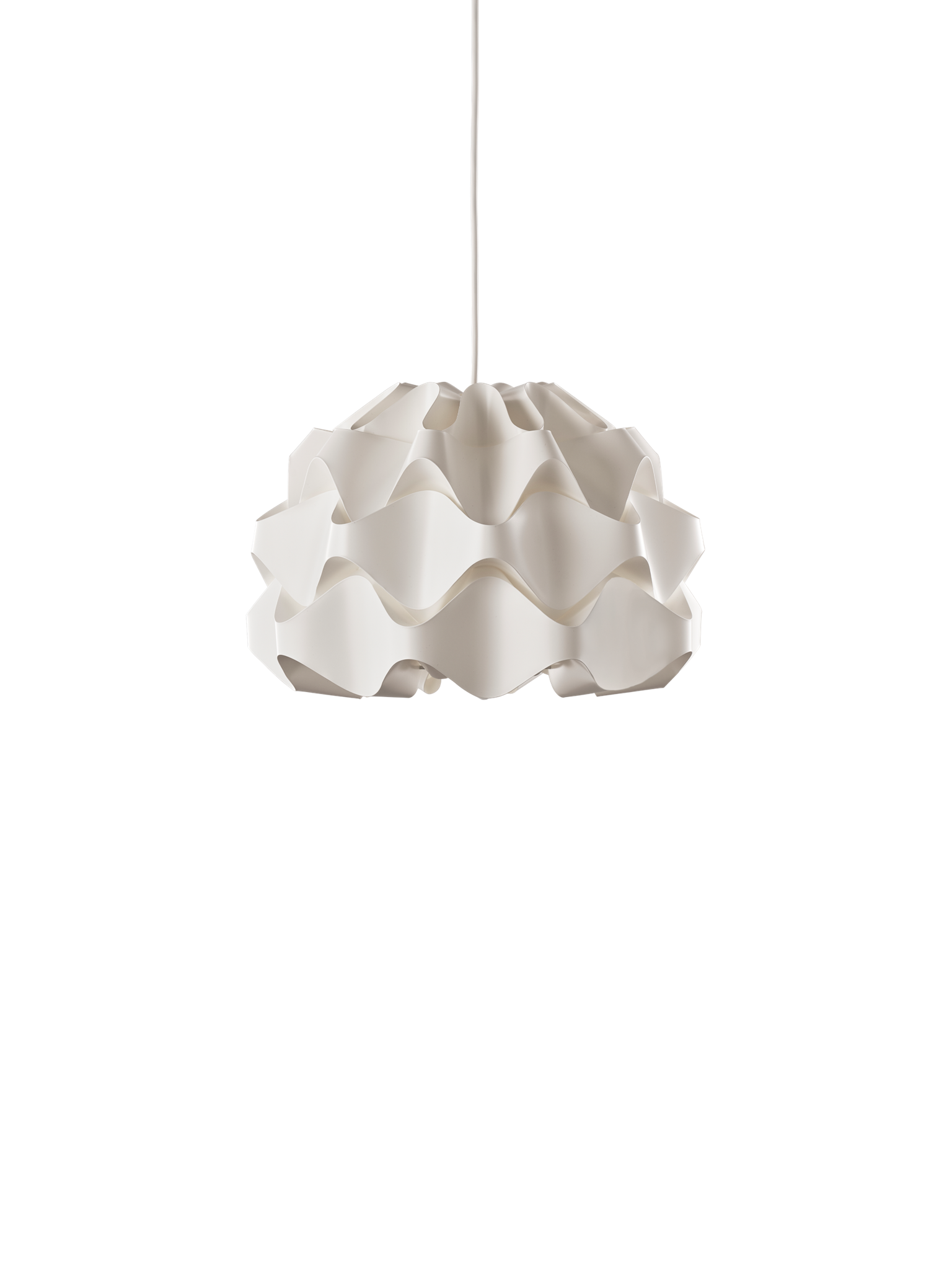 Leklint175 Archive Pendant Large Packshot1