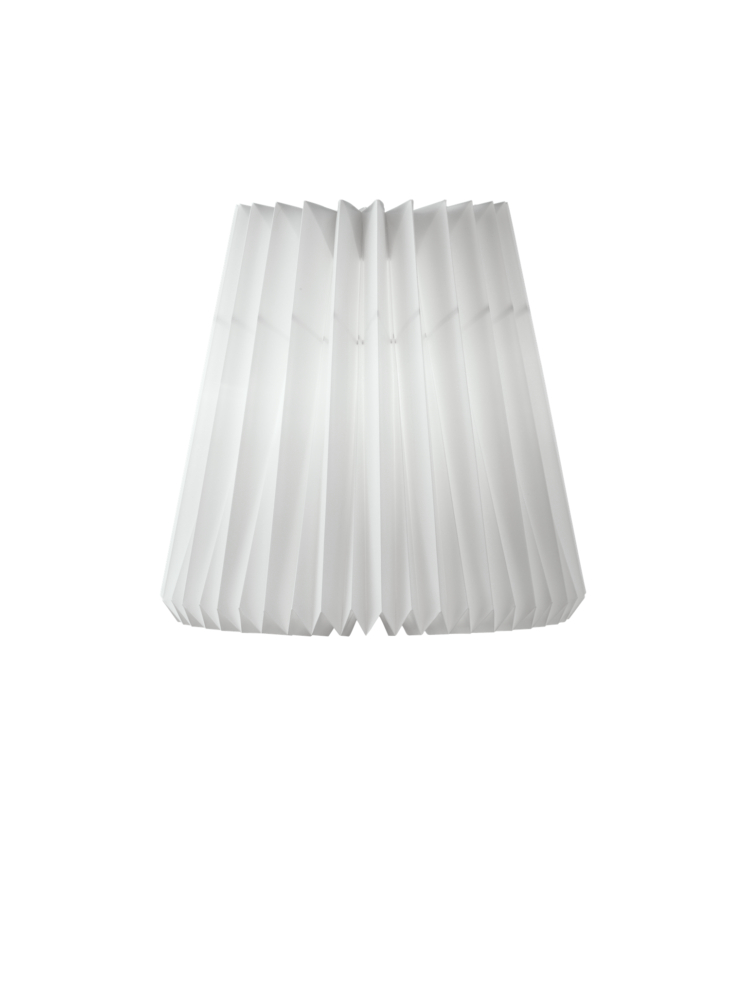 LeKlint17_lampshade_30cm_packshot1