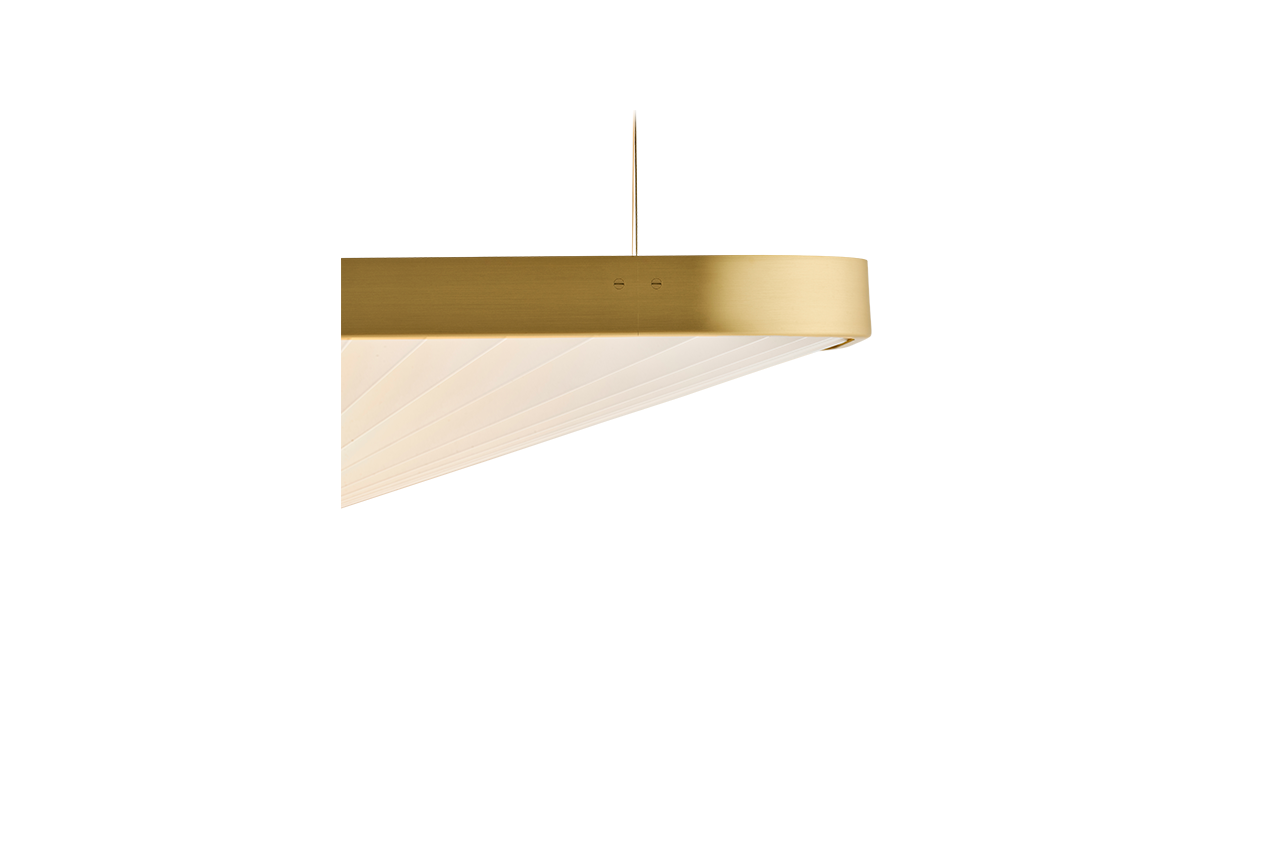 Leklint197 Celine Pendant Brass Details1 (1)