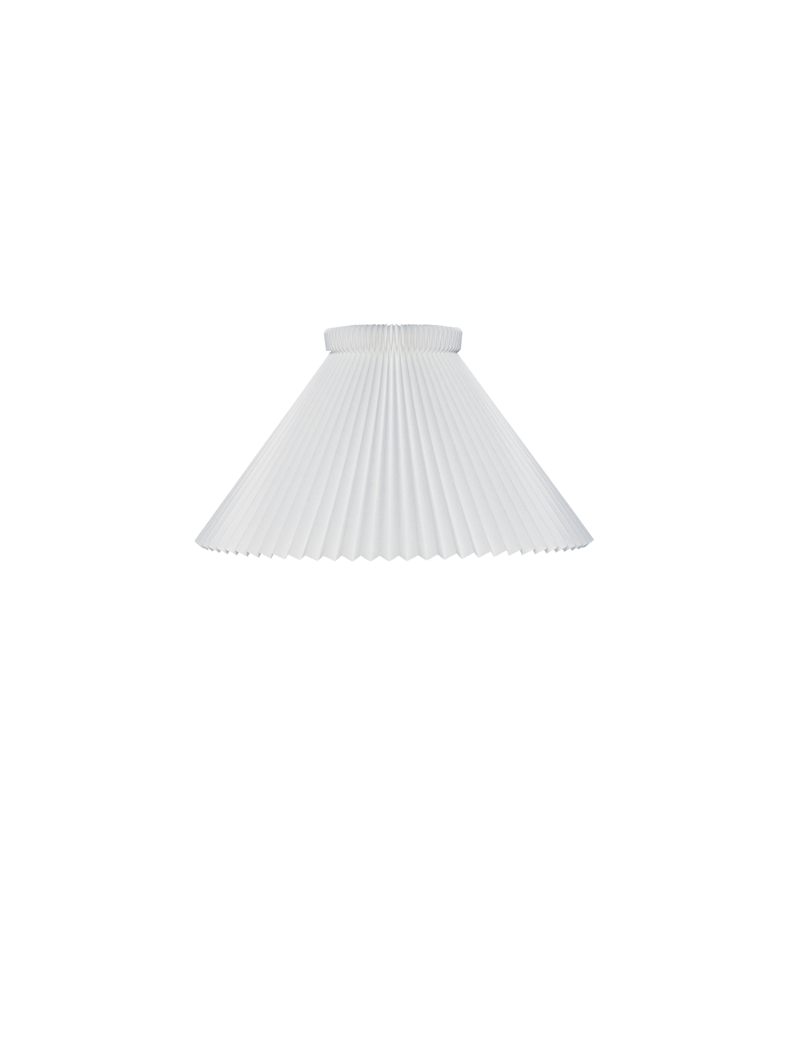 LeKlint1_lampshade_19cm_packshot1