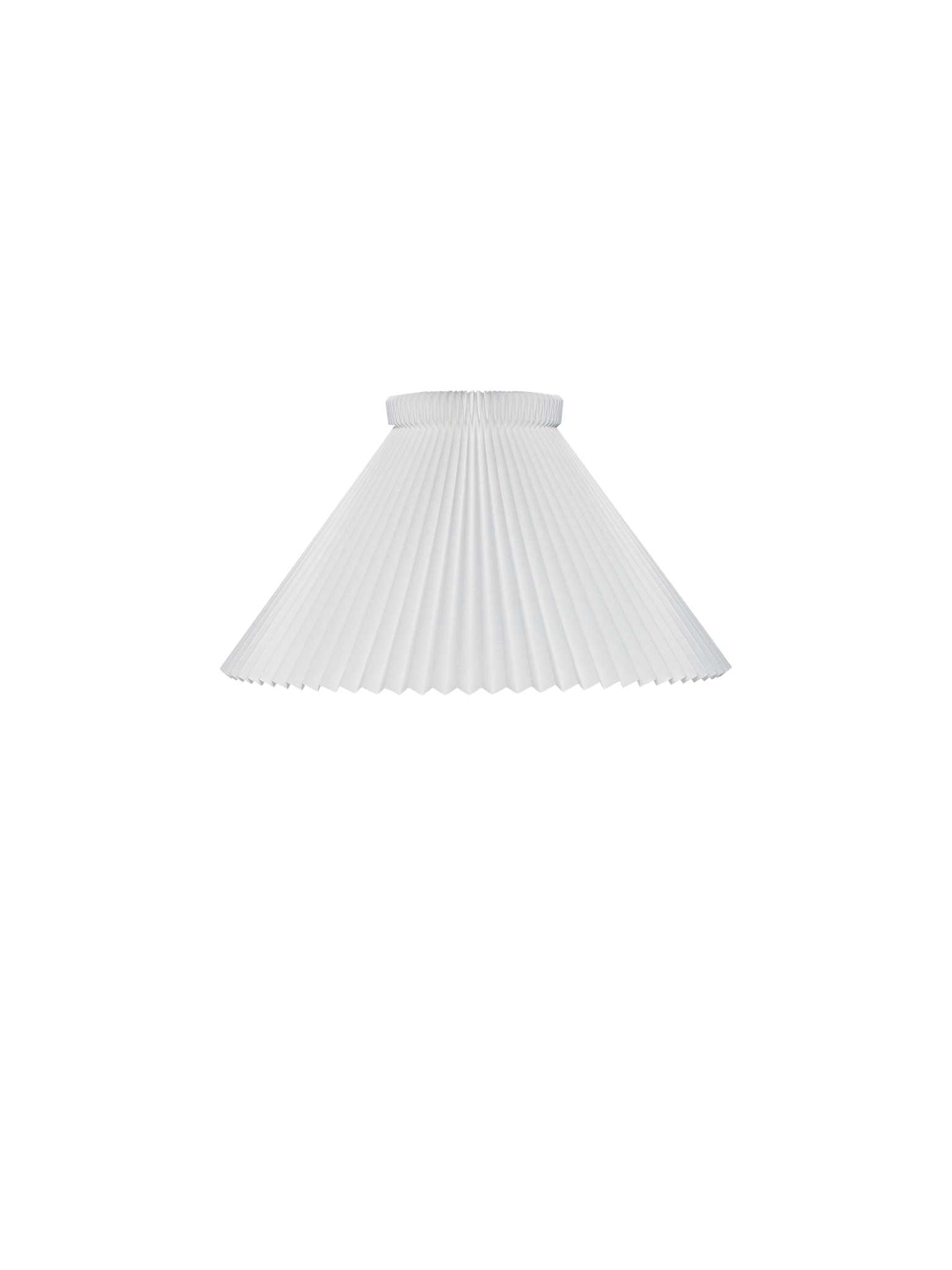 LeKlint1_lampshade_21cm_packshot1