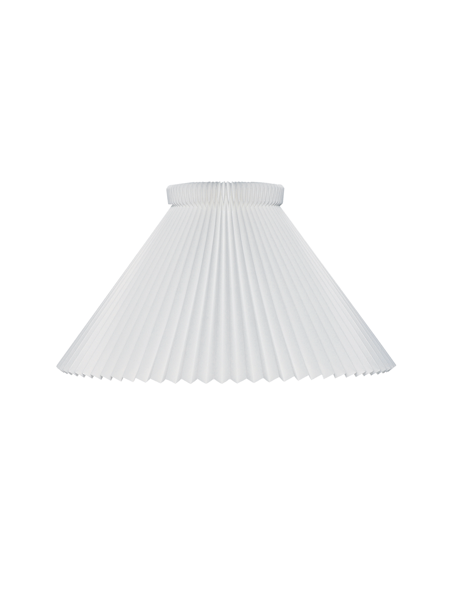 LeKlint1_lampshade_35cm_packshot1