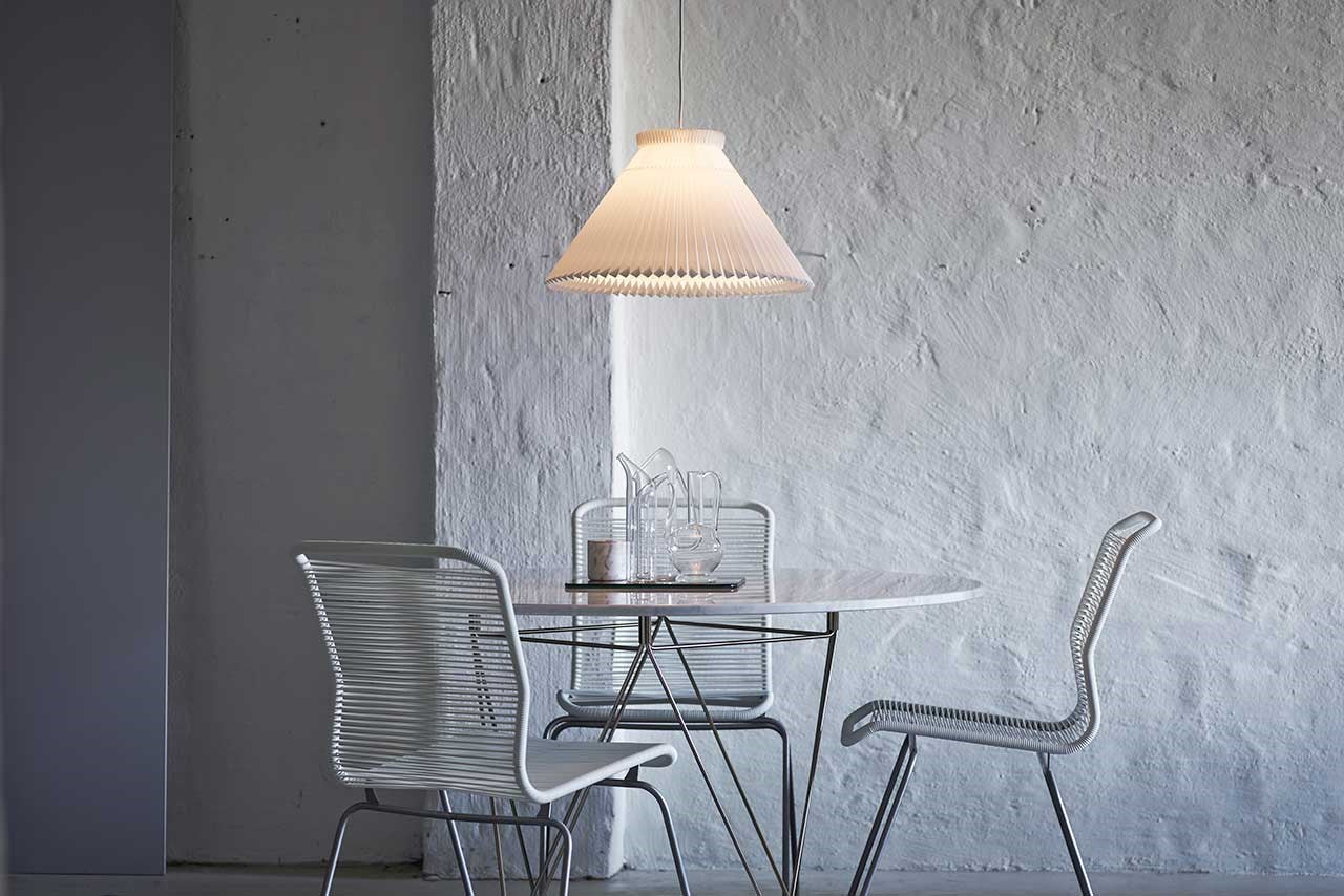 LeKlint1_pendant_lampshade_lifestyle3