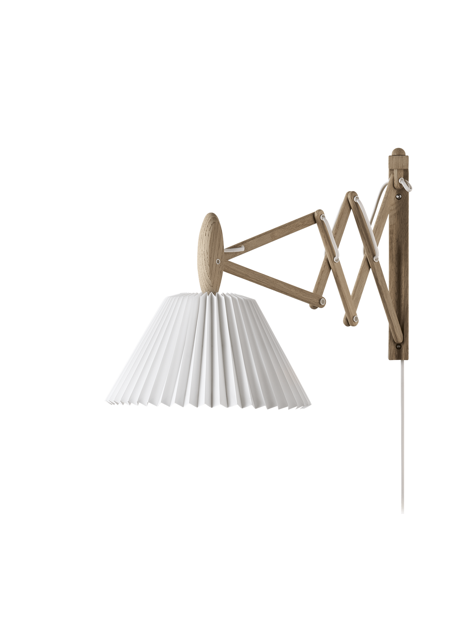 Le Klint 223-2 Sax
