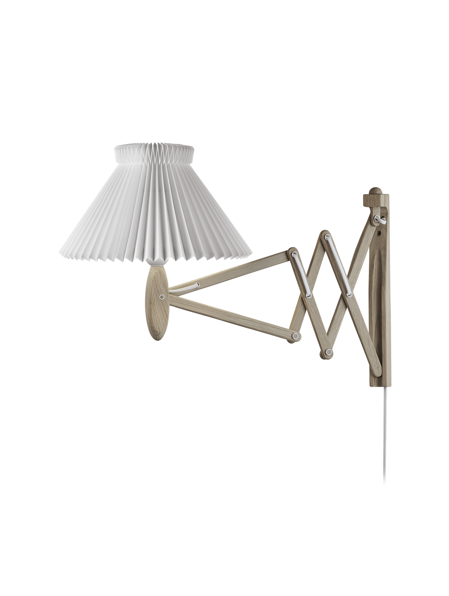 Le Klint 224-1 Sax