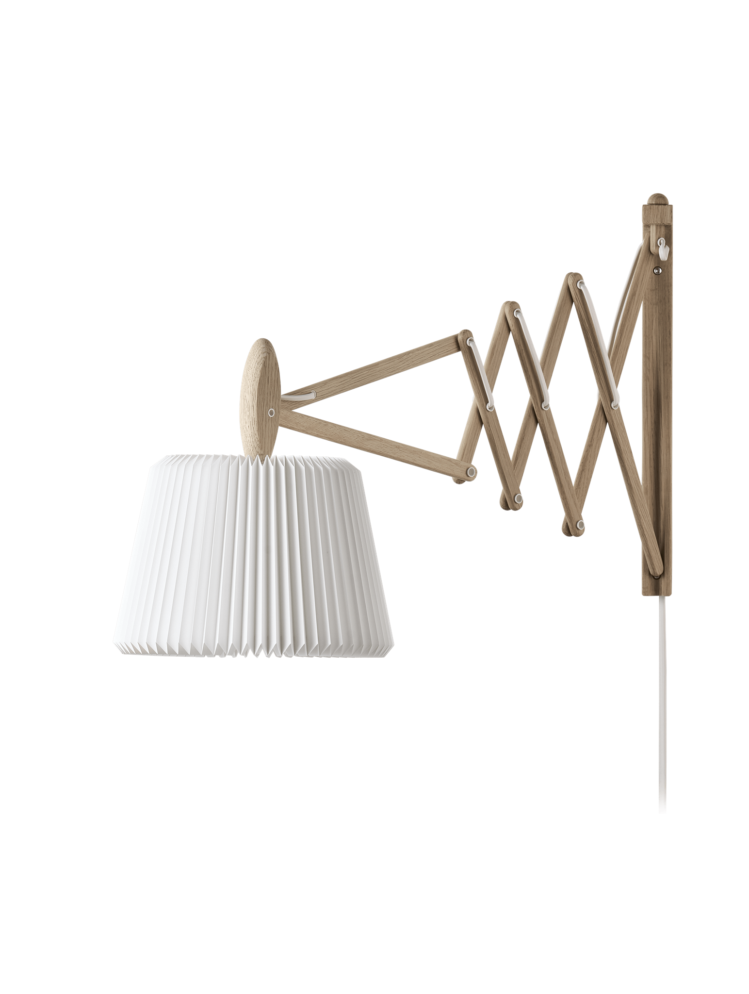 Le Klint 233-120 Sax