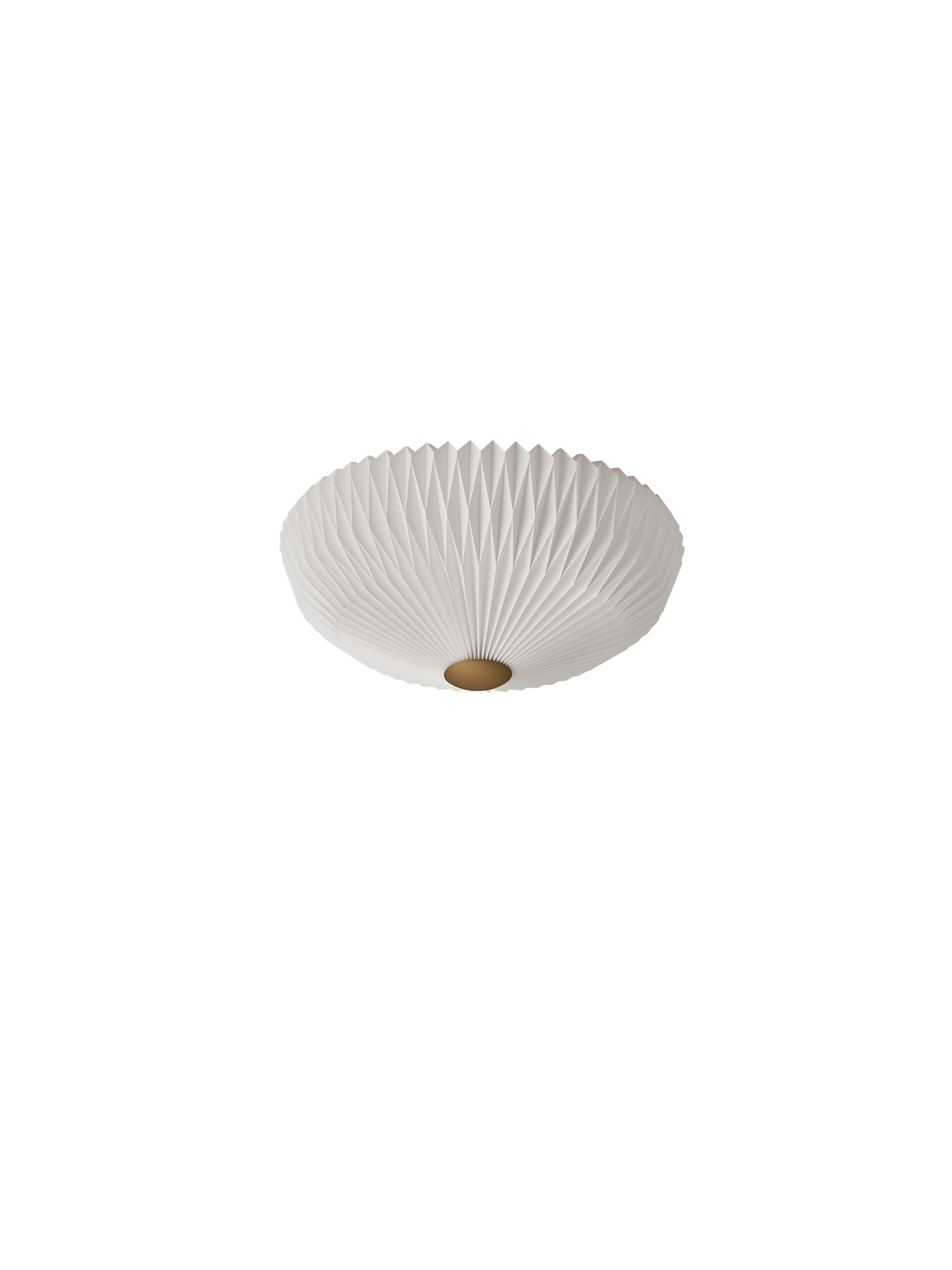 Leklint23 Ceiling Lamp Plafond 35Cm Packshot2