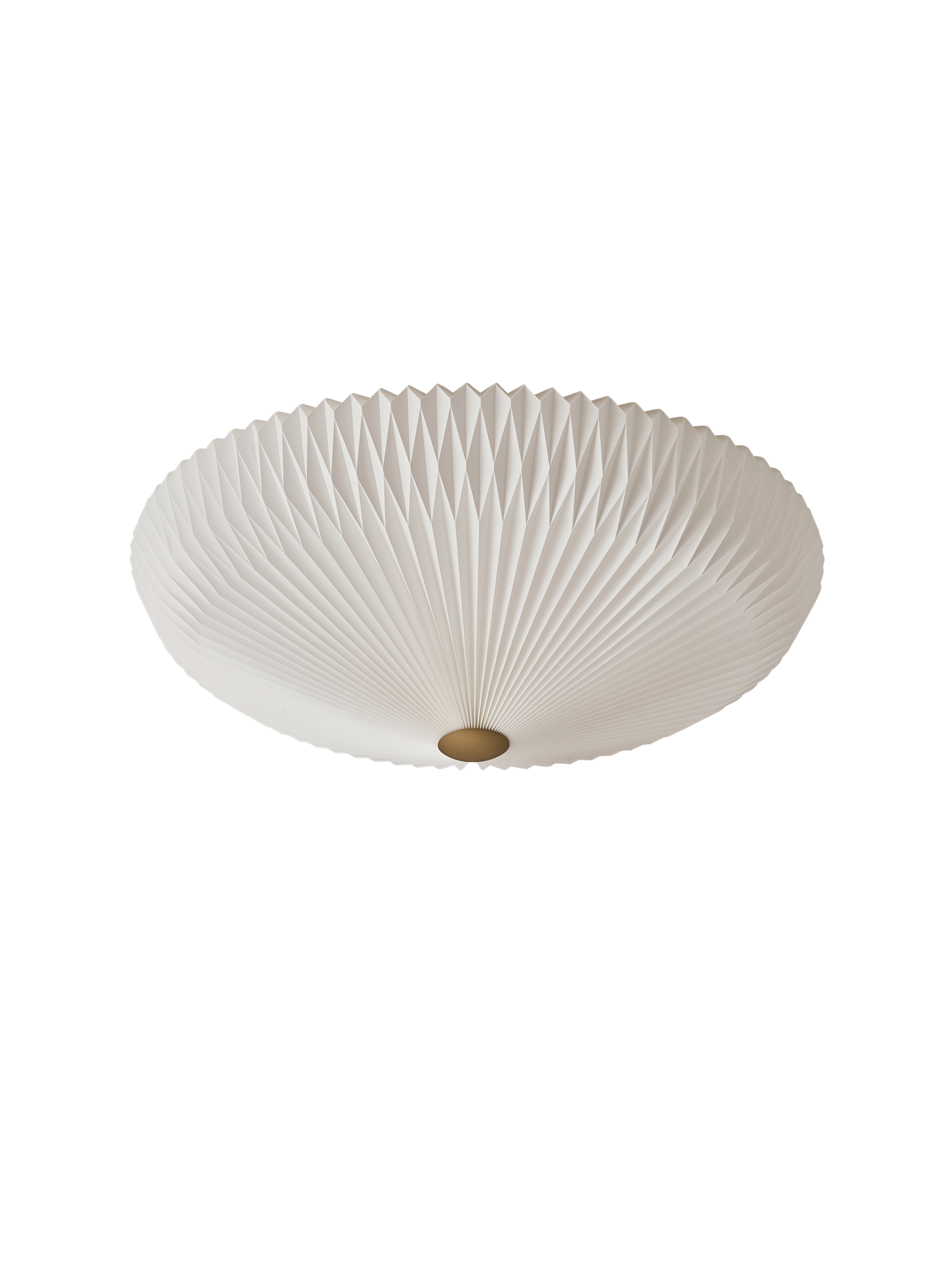 Leklint23 Ceiling Lamp Plafond 60Cm Packshot2