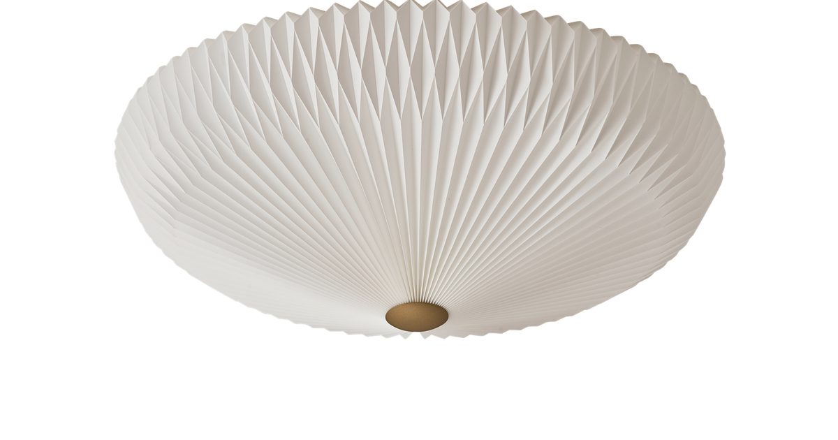 Le Klint 23