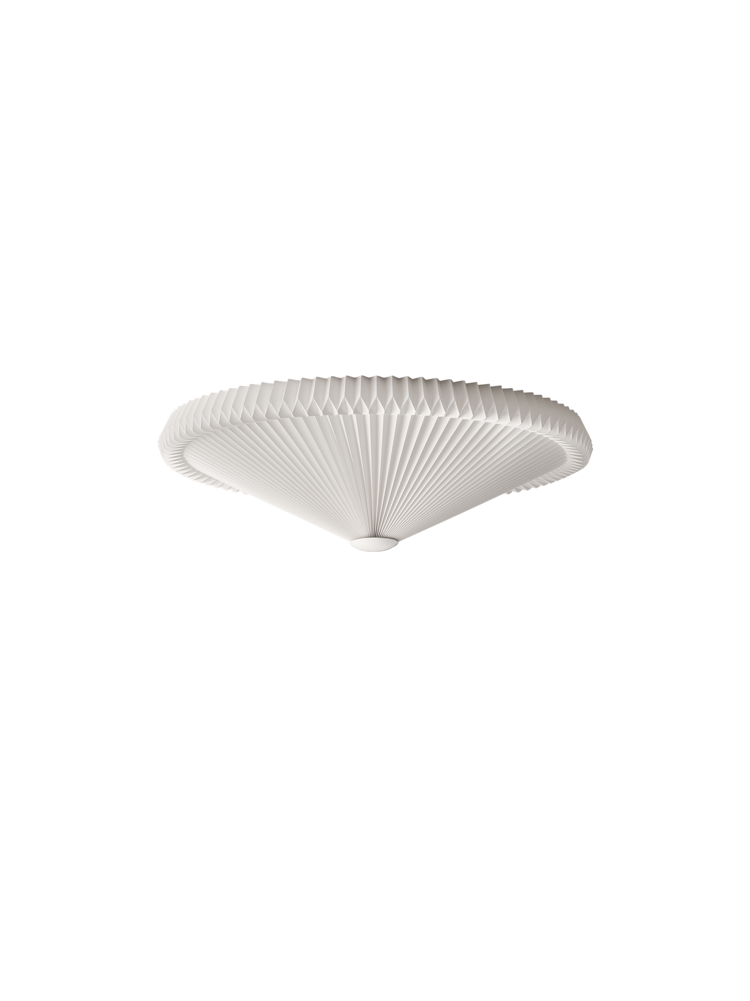 Leklint26 Ceiling Lamp Plafond 52Cm Packshot