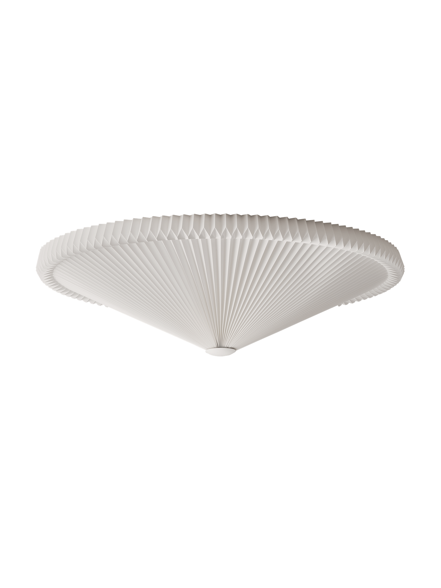 Leklint26 Ceiling Lamp Plafond 80Cm Packshot