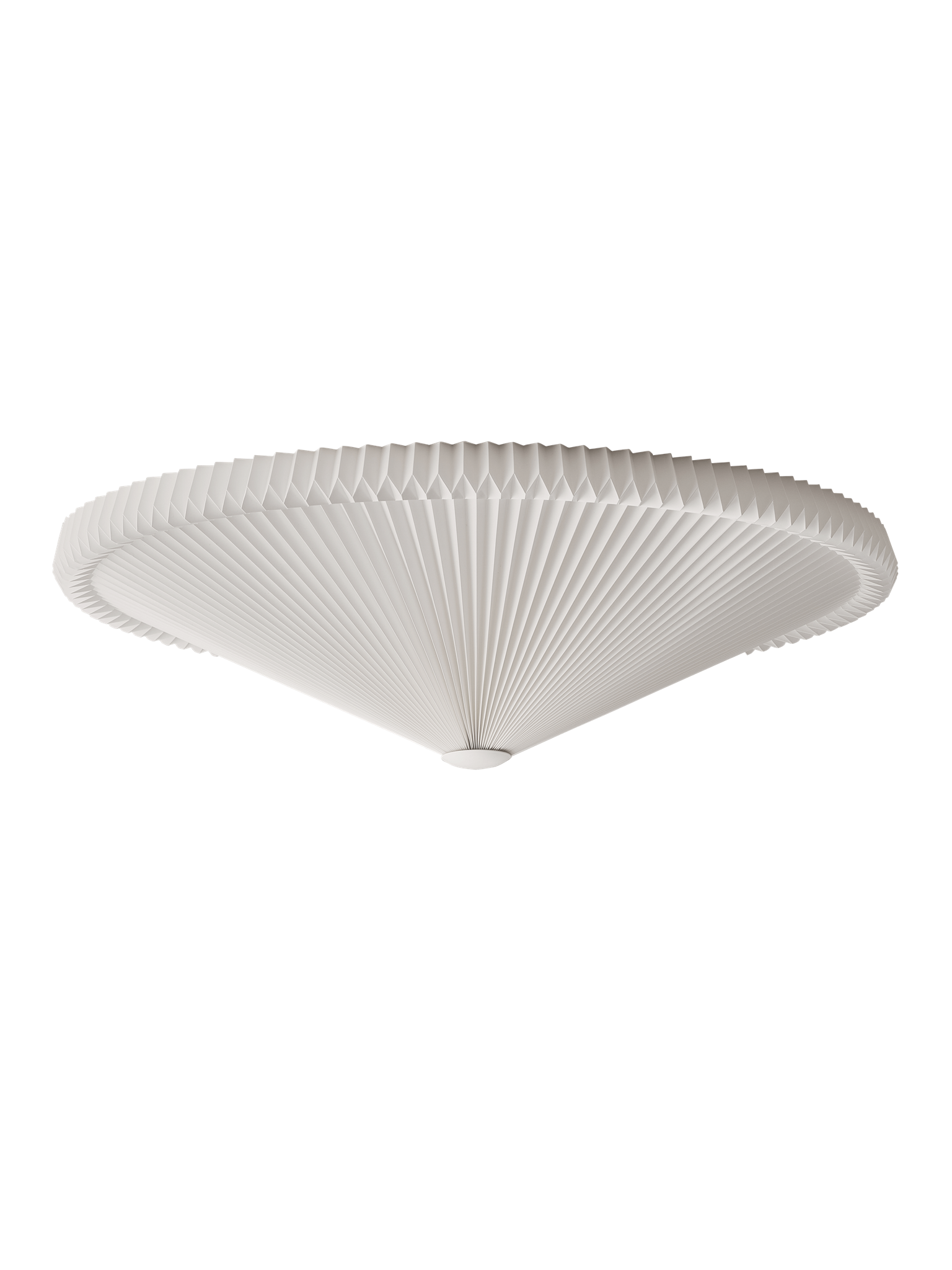 Leklint26 Ceiling Lamp Plafond 90Cm Packshot1