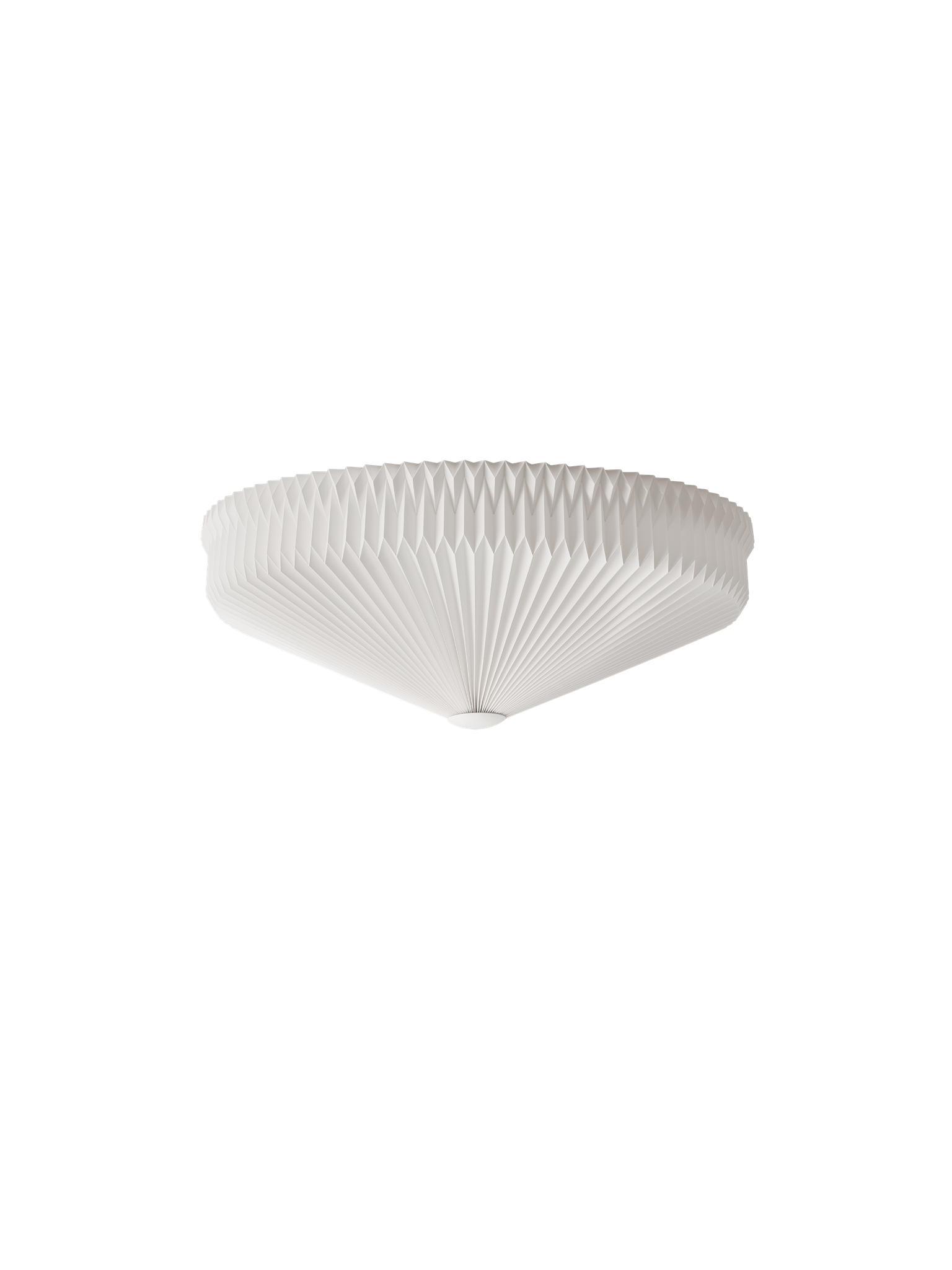 Leklint30 Ceiling Lamp Plafond 50Cm Packshot
