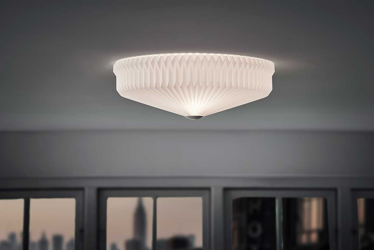 LeKlint30_ceiling_wall_lamp_plafond_lifestyle1