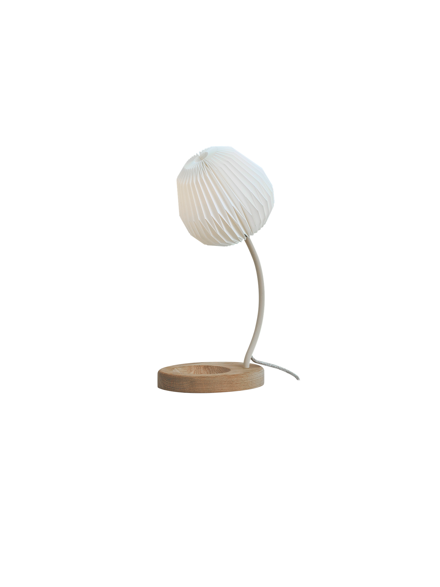 Le Klint 330 Bouquet