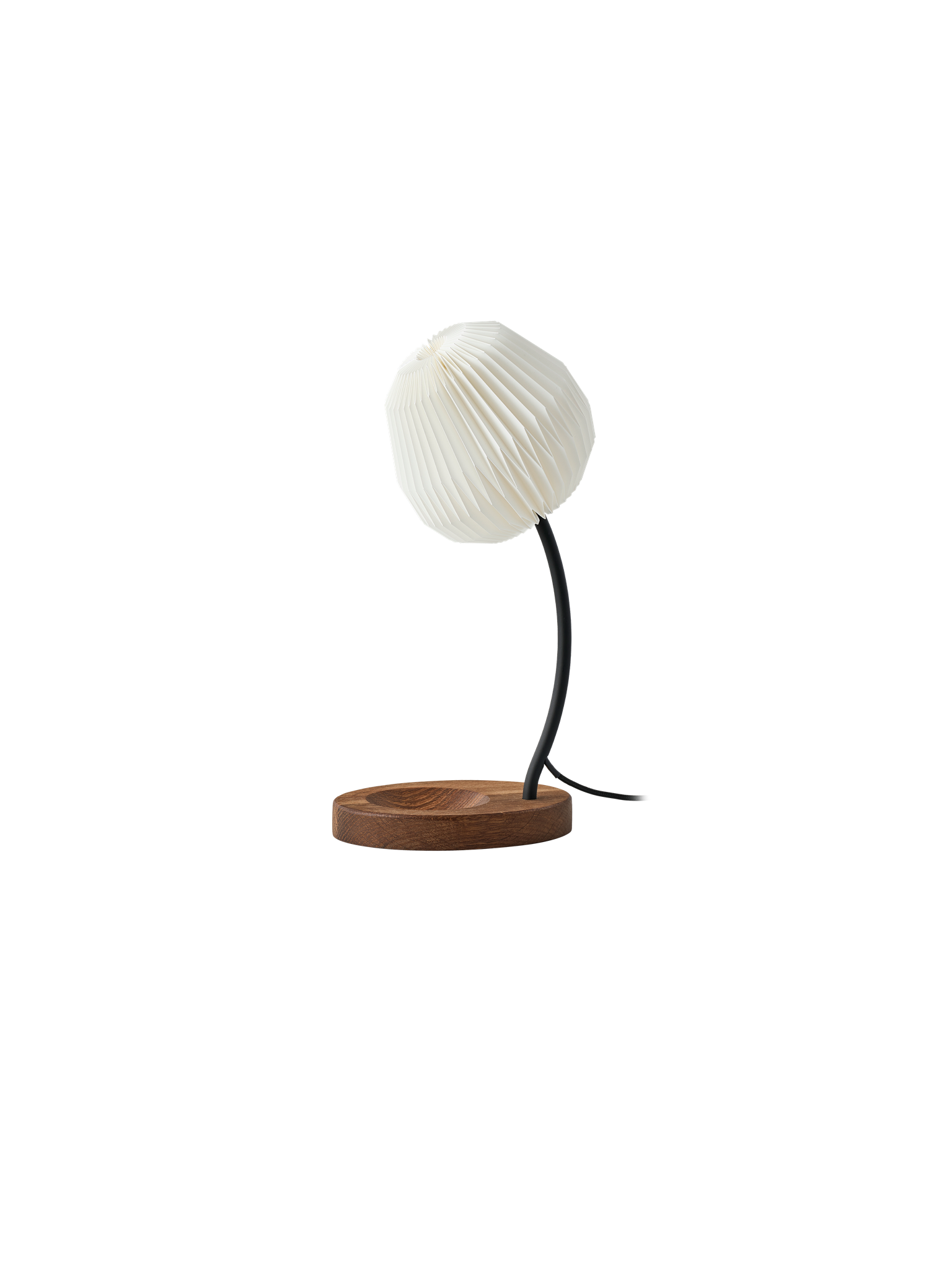 Le Klint 330 Bouquet