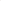 Leklint334t Tablelamp Lampshade1 19Cm Paper Choklate Packshot1