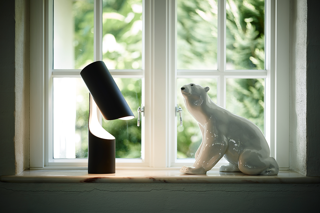 Leklint353 Mutatio Table Lamp Lifestyle4