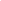 Leklint356 Spot Table Wall Lamp Olivegreen Lightoak Packshot