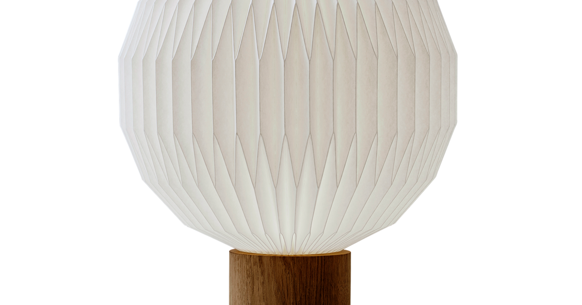 Le Klint 375