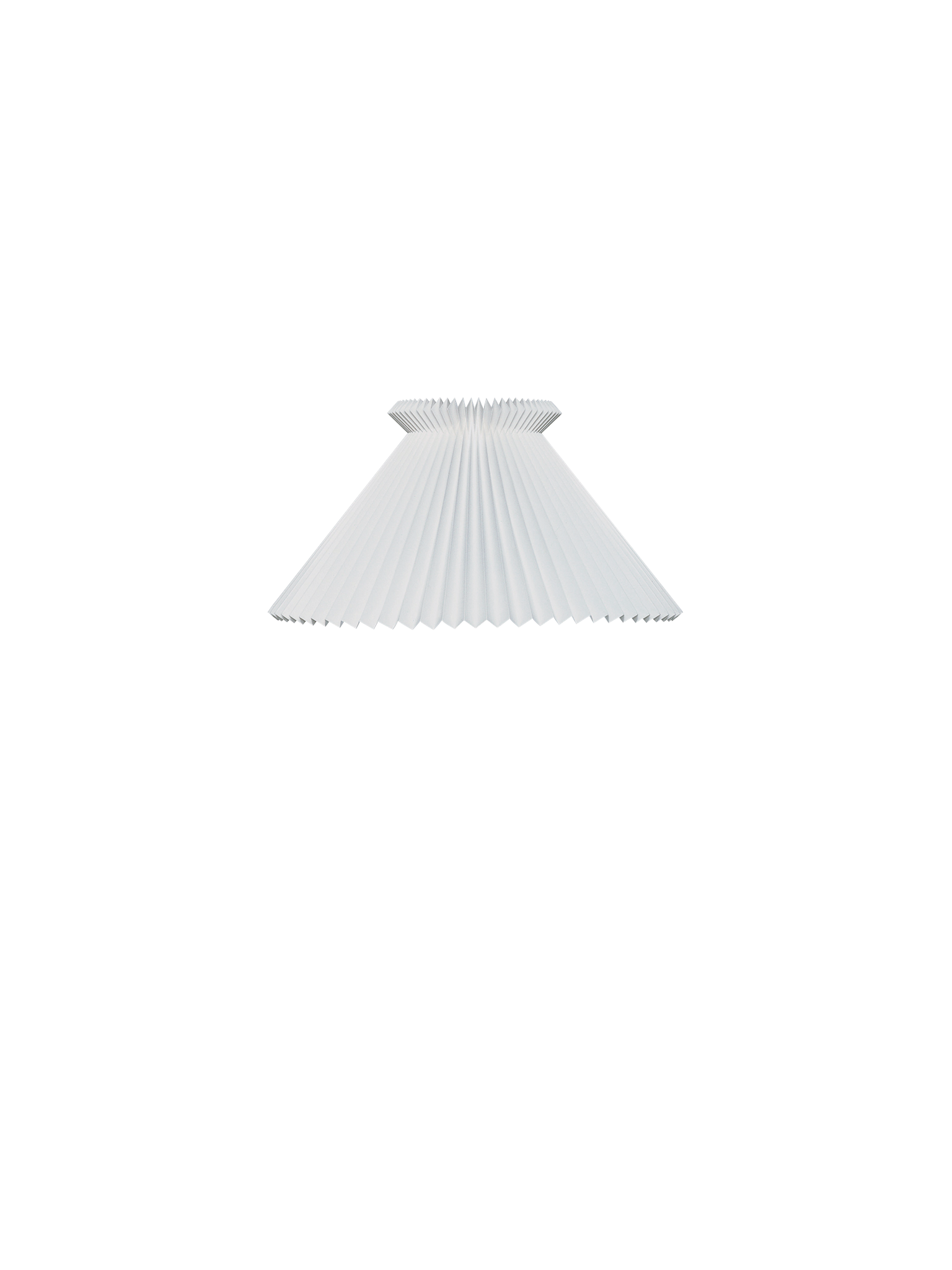 LeKlint6_lampshade_14cm_packshot1