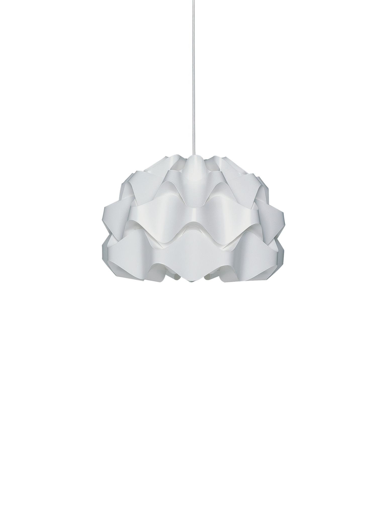 LeKlintM175_pendant_large_packshot1