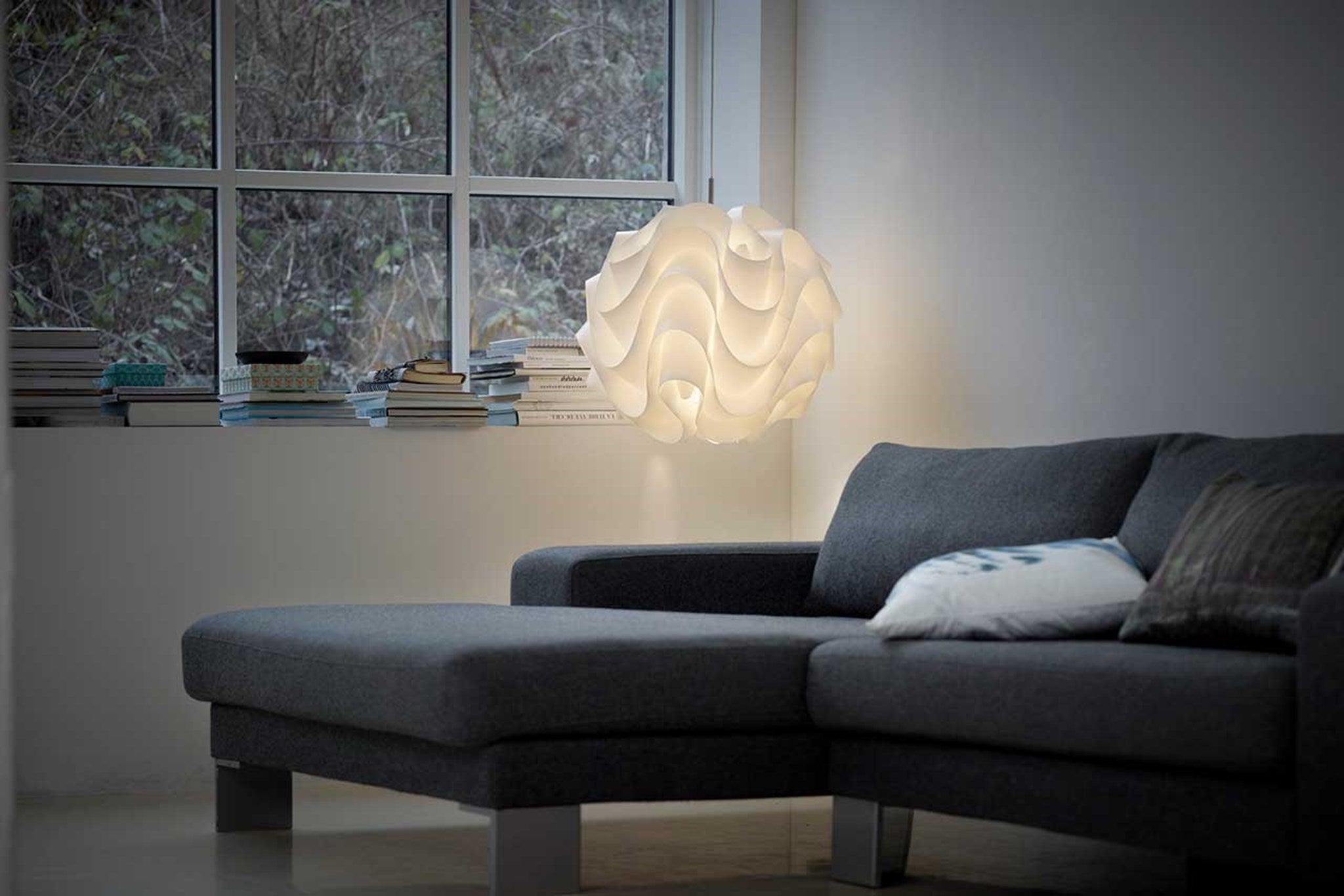 LeKlin172_pendant_lifestyle6