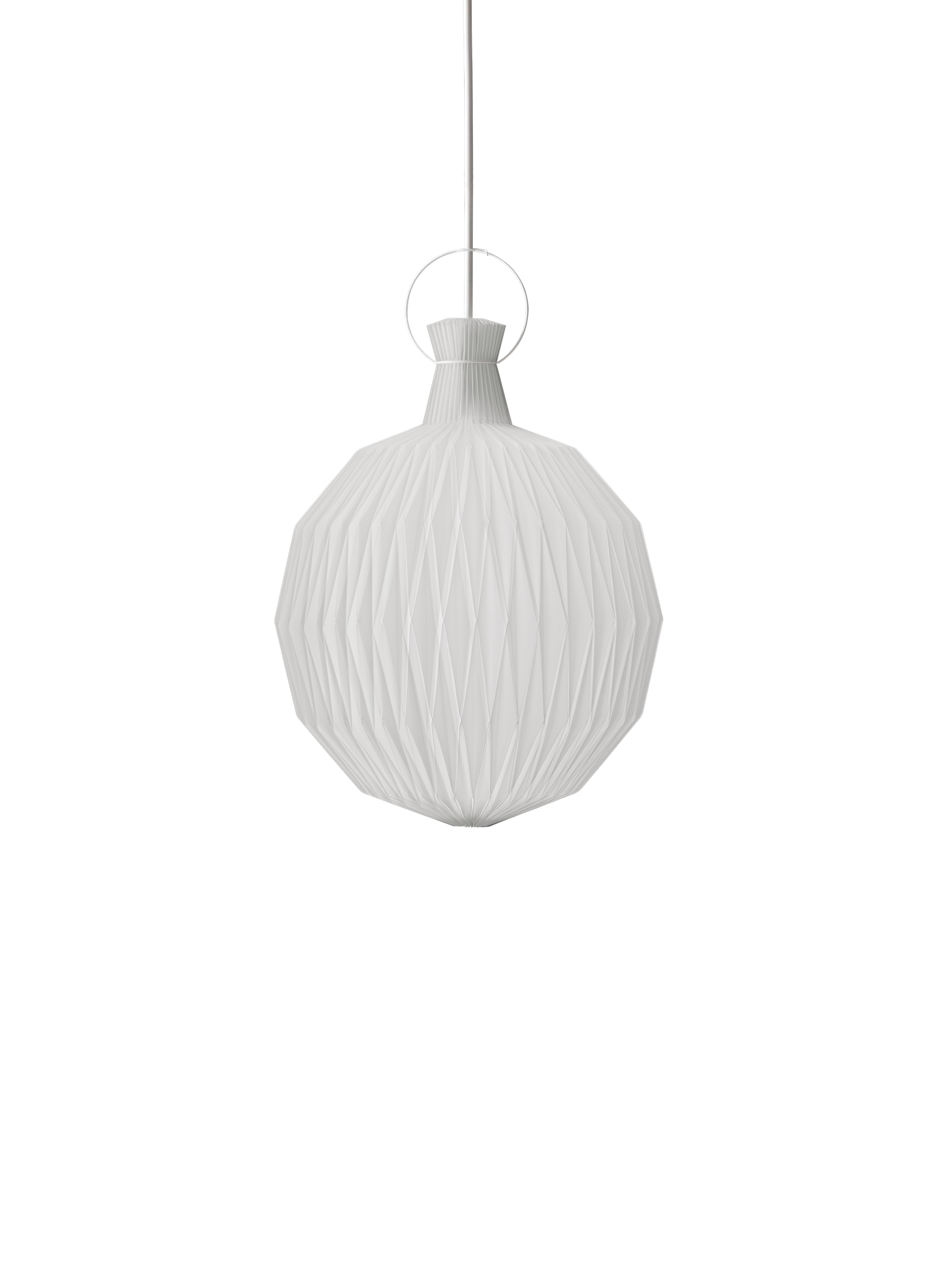 LeKlint101_pendant_small_original_hangup_packshot1