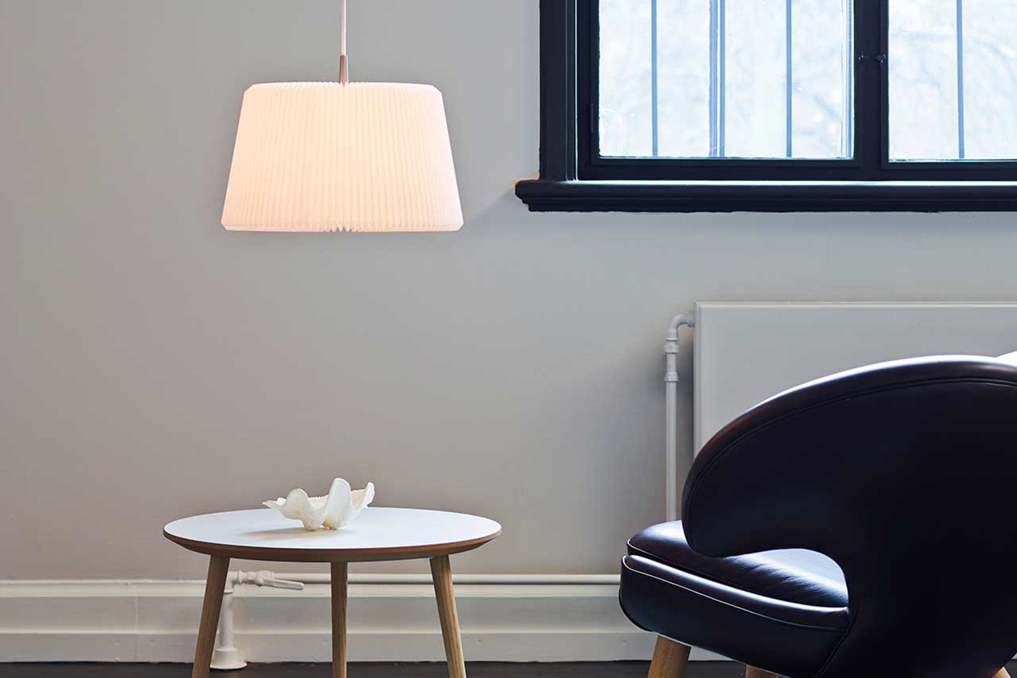 LeKlint120_Snowdrop_pendant_lifestyle2