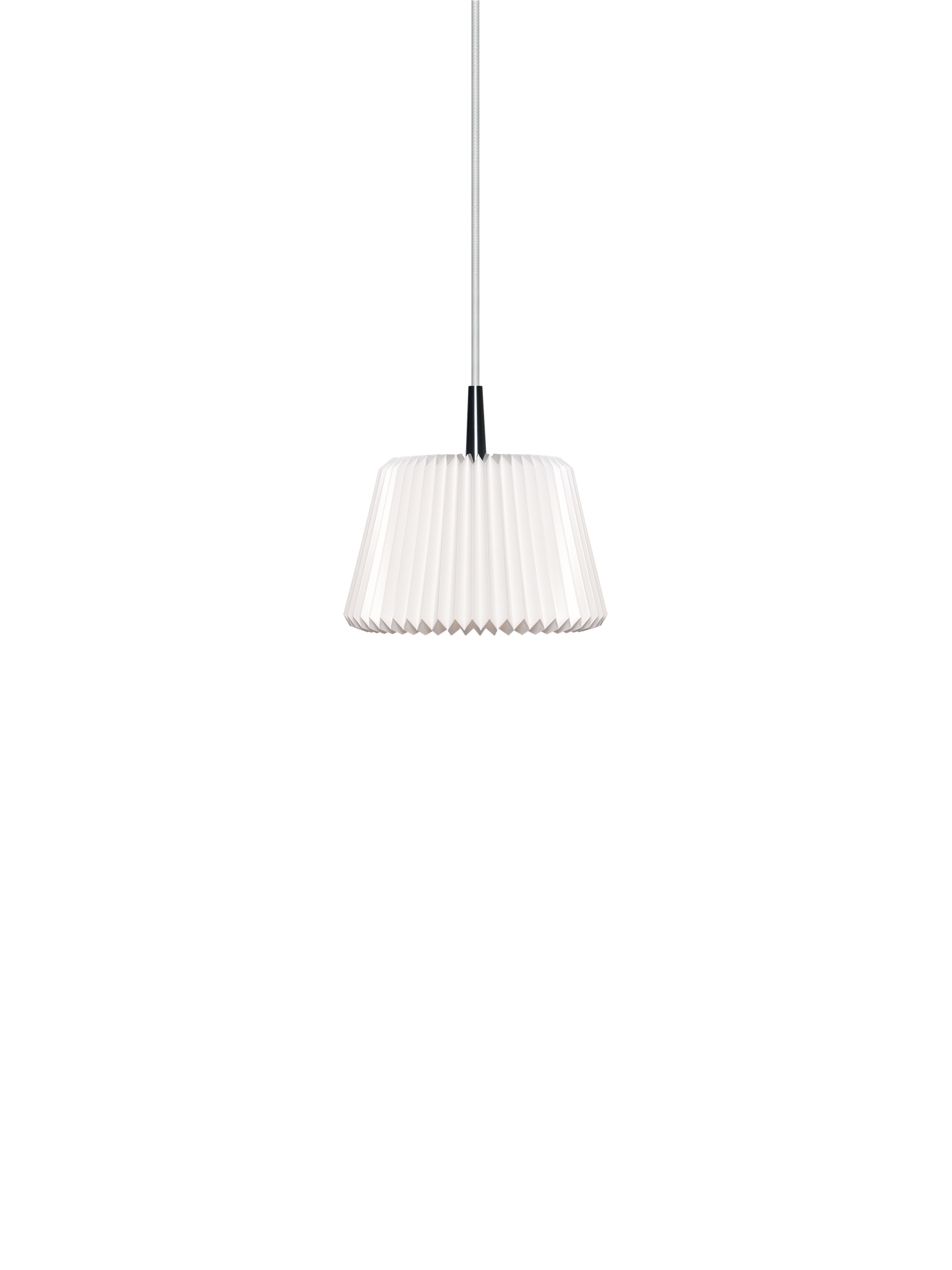 LeKlint120_Snowdrop_pendant_xsmall_packshot1