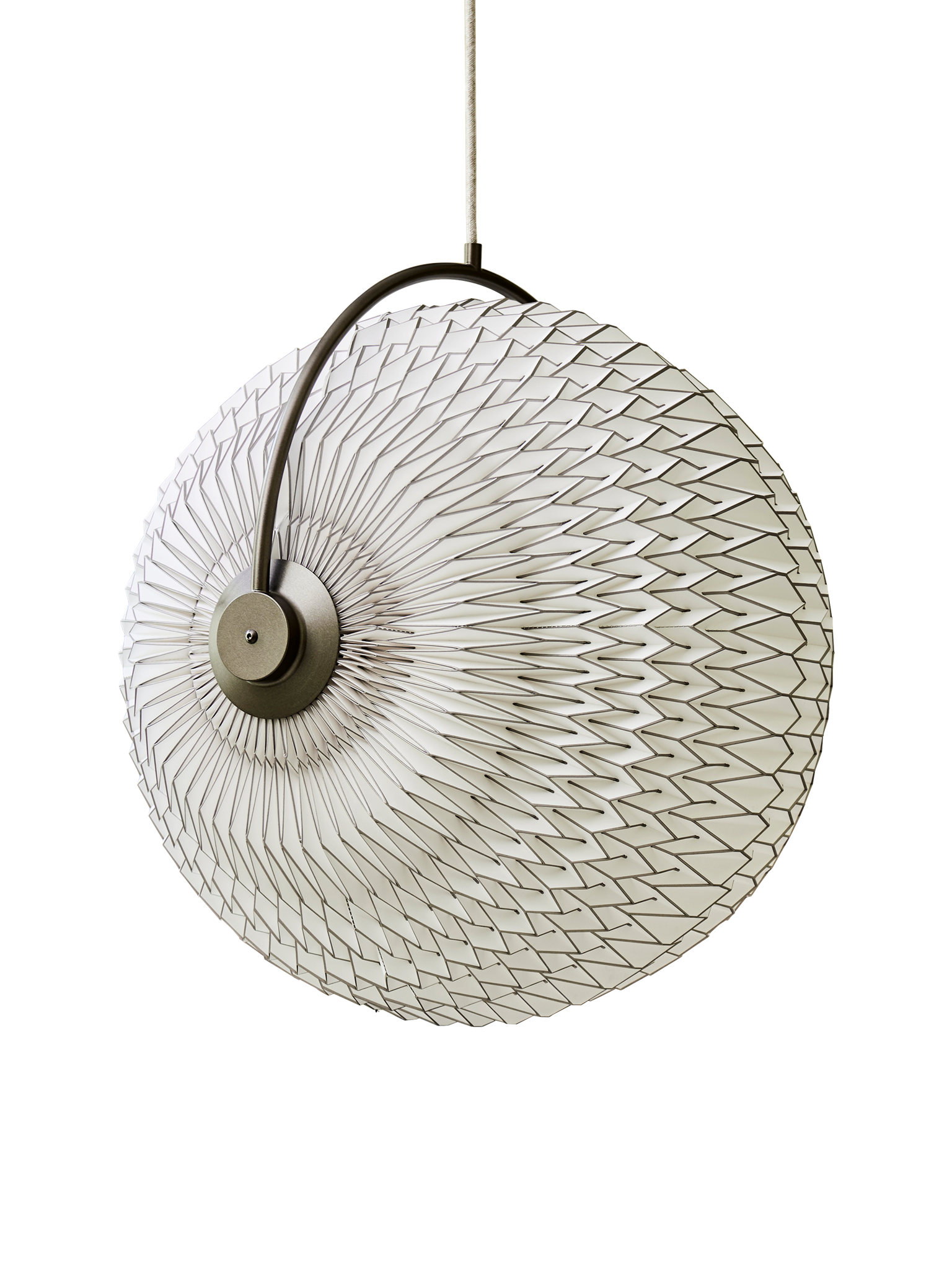 LeKlint126_original_pendant_bronze_paper_packshot1