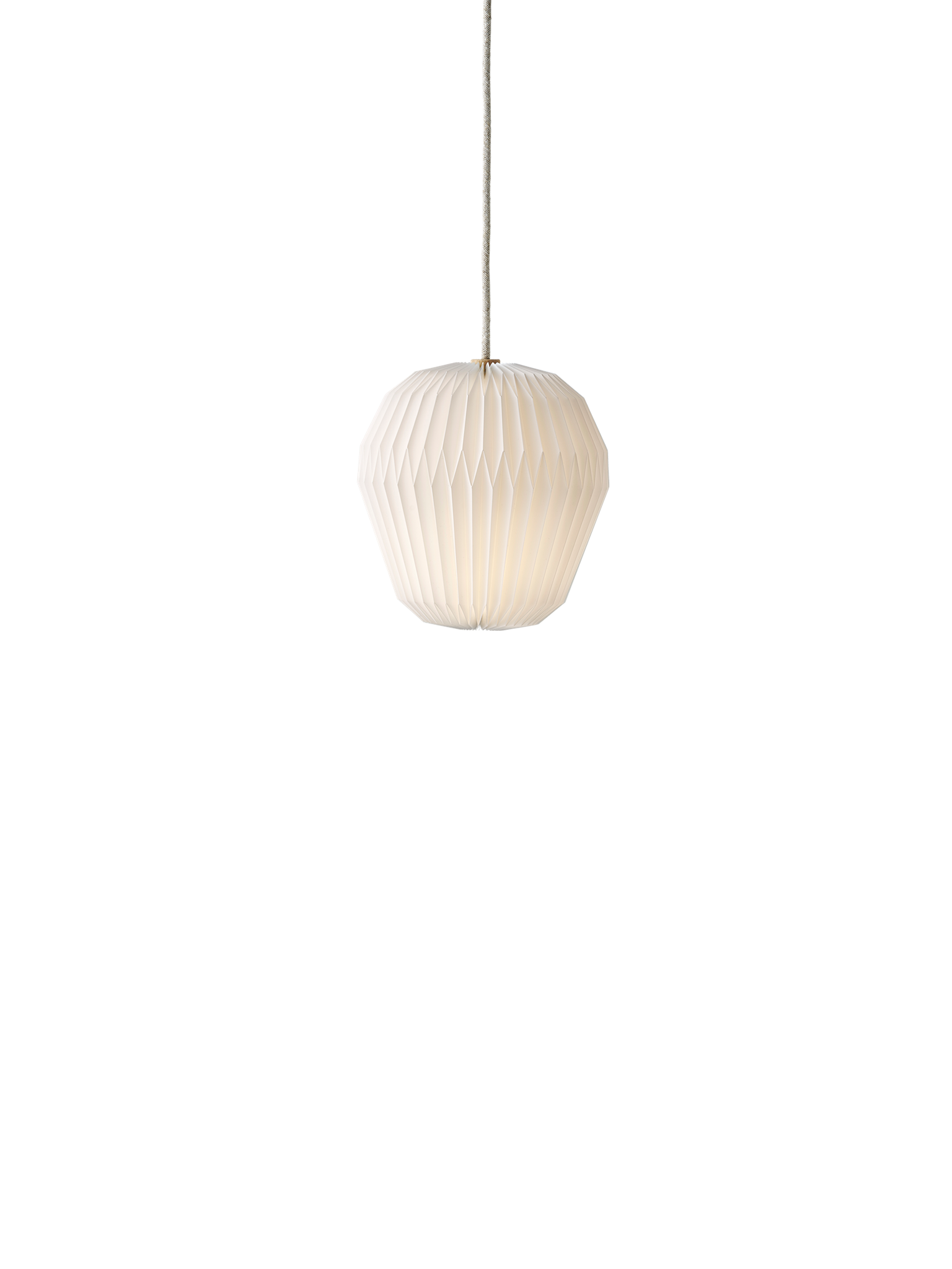 Le Klint 130 Bouquet 1