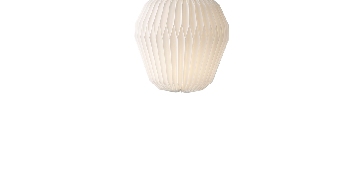 Le Klint 130 Bouquet 1